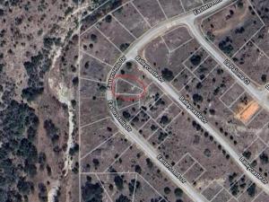 MLS #20671595 image #0