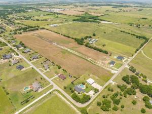 MLS #20673102 image #0