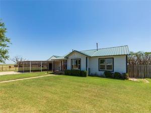 MLS #20675045 image #0