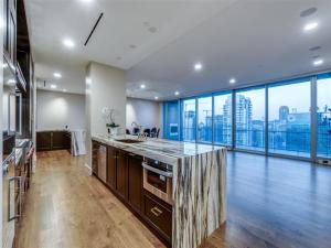 MLS #20676349 image #0