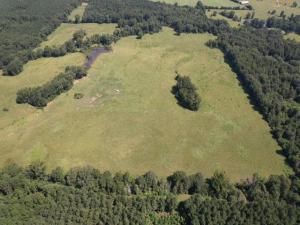 MLS #20676361 image #0