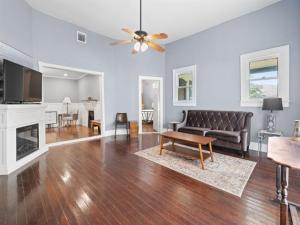 MLS #20677377 image #0
