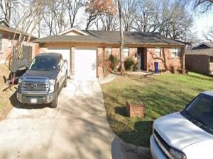 MLS #20677771 image #0