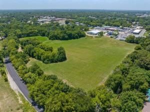 MLS #20679022 image #0