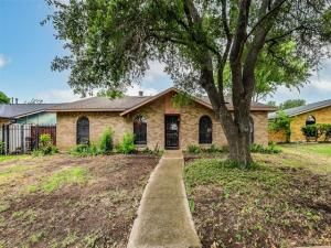 MLS #20679077 image #0