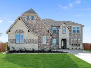 MLS #20681330 image #0
