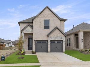 MLS #20681685 image #0