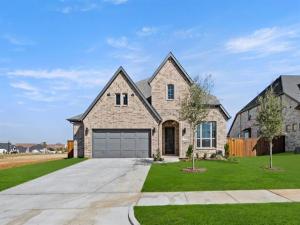 MLS #20681801 image #0