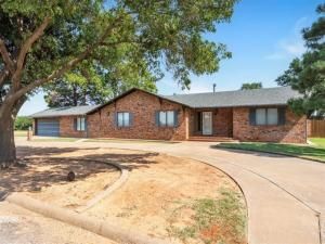 MLS #20683105 image #0