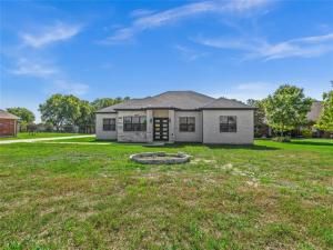 MLS #20684142 image #0