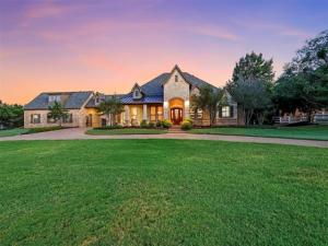 MLS #20684263 image #0