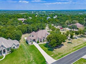 MLS #20684264 image #0