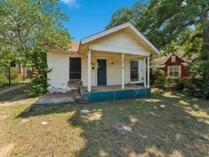 MLS #20684764 image #0