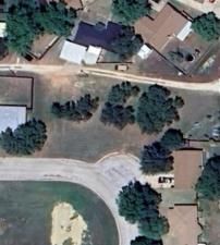 MLS #20685065 image #0