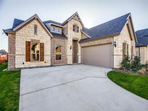 MLS #20685090 image #0