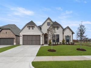 MLS #20685130 image #0