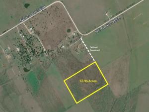 MLS #20685627 image #0