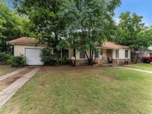 MLS #20685889 image #0