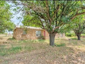MLS #20685936 image #0