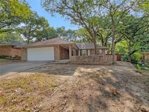 MLS #20686068 image #0
