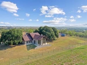 MLS #20686572 image #0