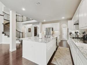 MLS #20686796 image #0