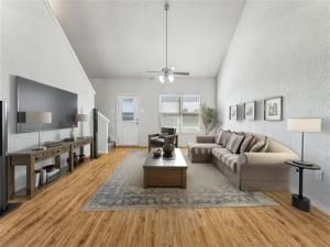 MLS #20686815 image #0