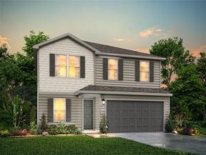 MLS #20687184 image #0