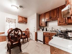 MLS #20687534 image #0