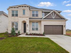 MLS #20687678 image #0