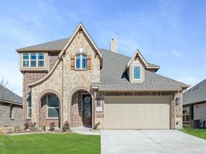 MLS #20687895 image #0