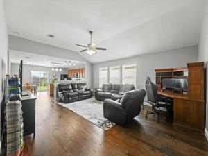 MLS #20687977 image #0