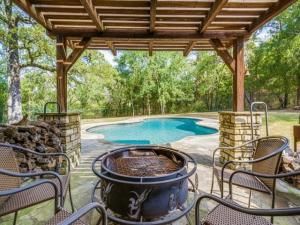 MLS #20688858 image #0