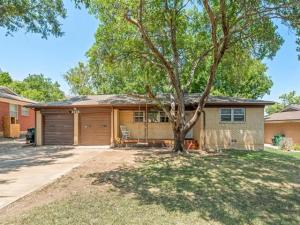 MLS #20688959 image #0