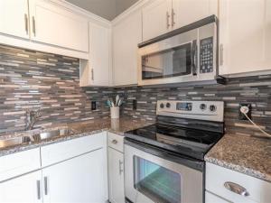 MLS #20689073 image #0