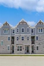 MLS #20690088 image #0