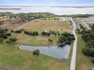 MLS #20690809 image #0
