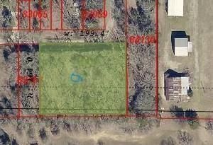 MLS #20691122 image #0