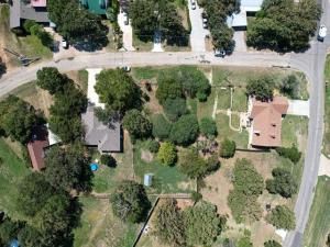 MLS #20693432 image #0