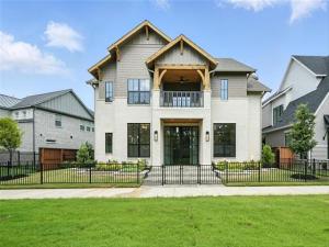 MLS #20693866 image #0