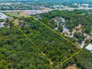 MLS #20694465 image #0