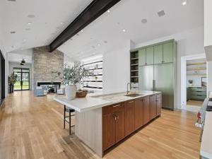 MLS #20694938 image #0