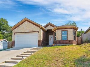 MLS #20695114 image #0