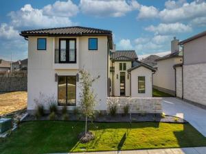 MLS #20695438 image #0