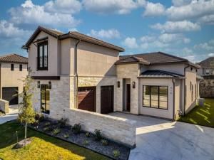 MLS #20695476 image #0