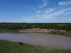 MLS #20695561 image #0