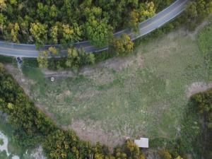 MLS #20695908 image #0