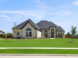 MLS #20696163 image #0