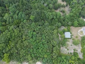 MLS #20696609 image #0