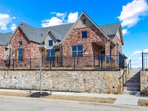 MLS #20696743 image #0